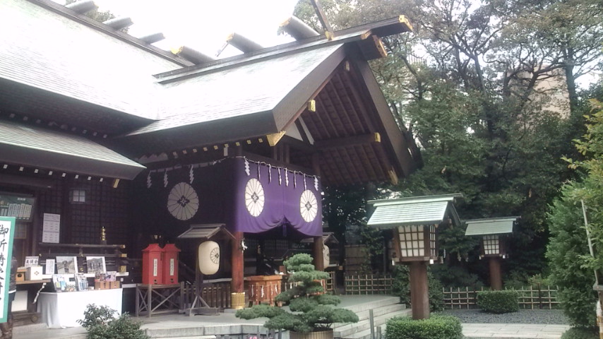 b0032346_16313724.jpg