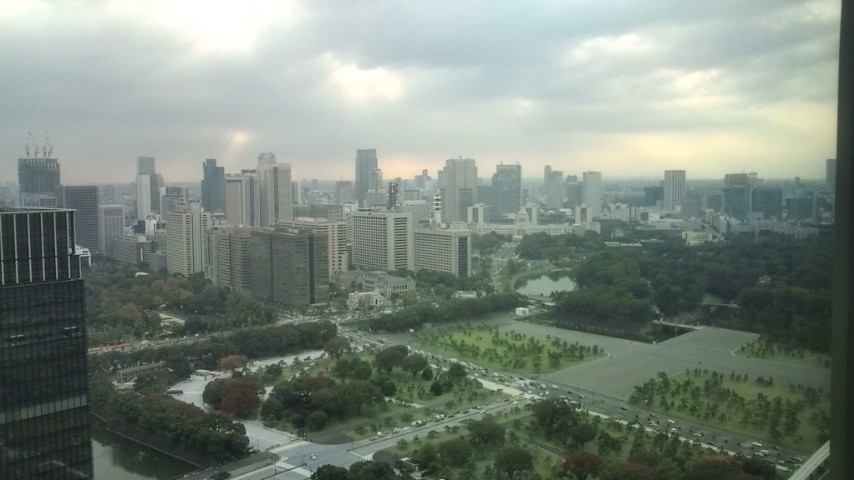 b0032346_16323253.jpg