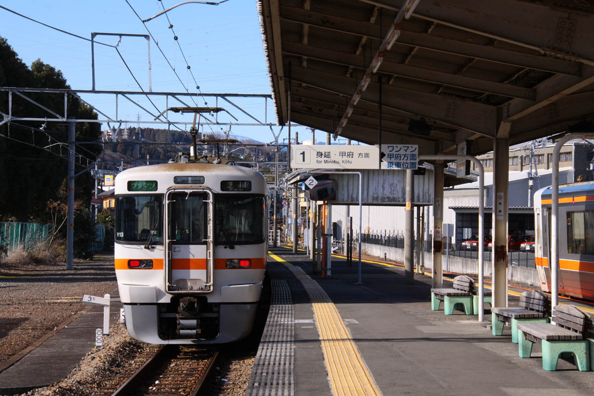 a0082347_21192227.jpg