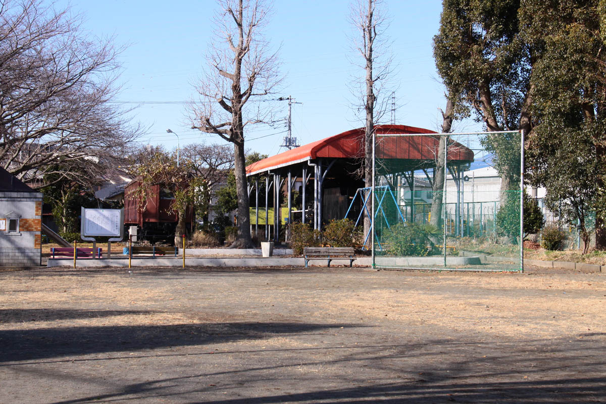 a0082347_2120599.jpg