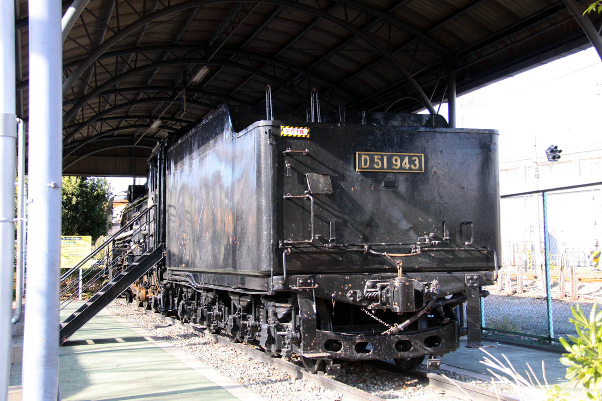 a0082347_21324167.jpg