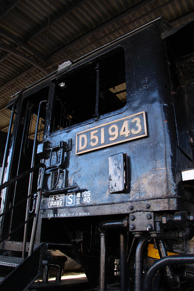 a0082347_21334036.jpg