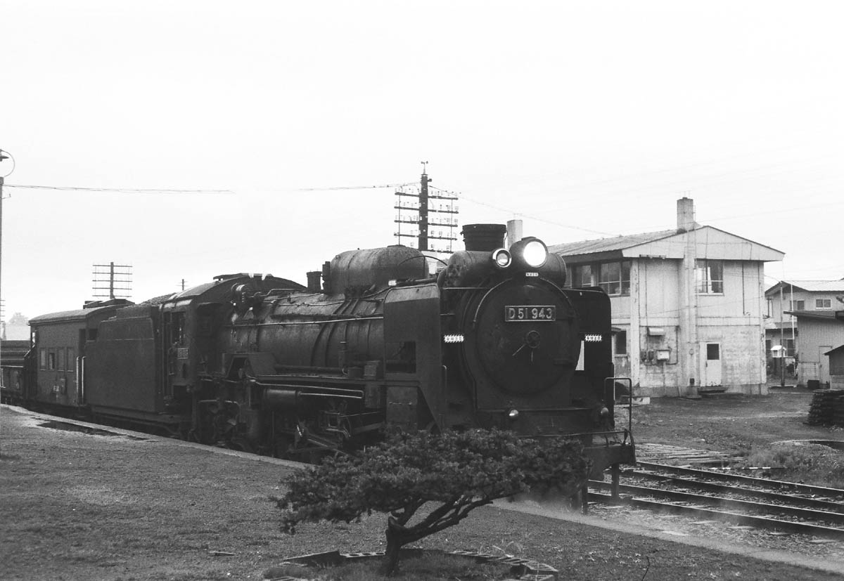a0082347_2141504.jpg