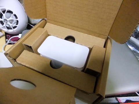 f0213347_21133971.jpg