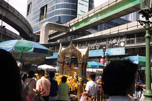 b0129548_22354169.jpg