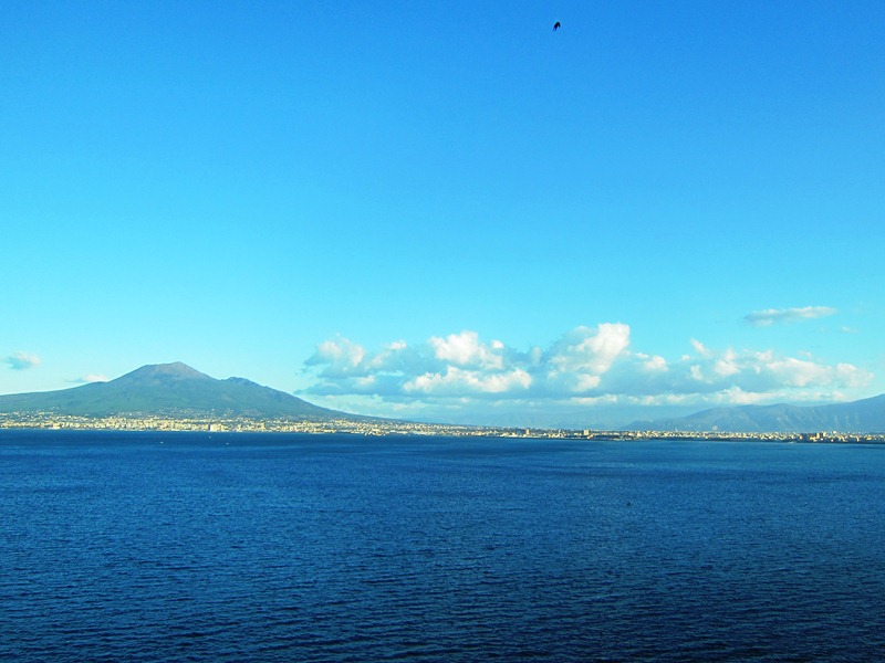 b0289649_12221052.jpg