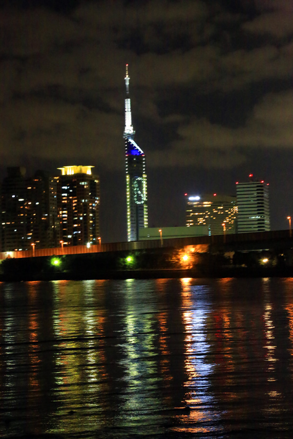 b0049152_19284698.jpg