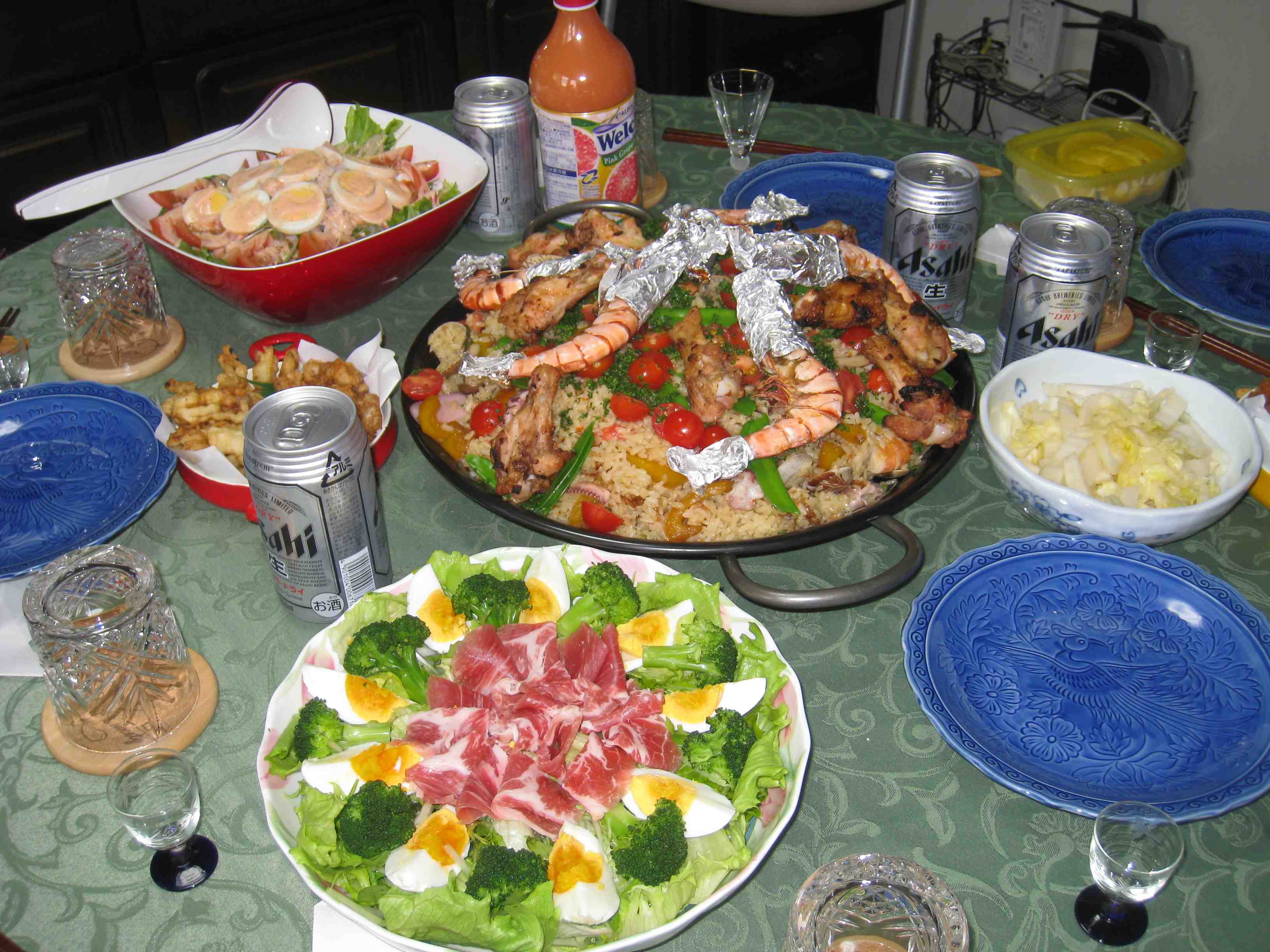 f0233356_2004778.jpg