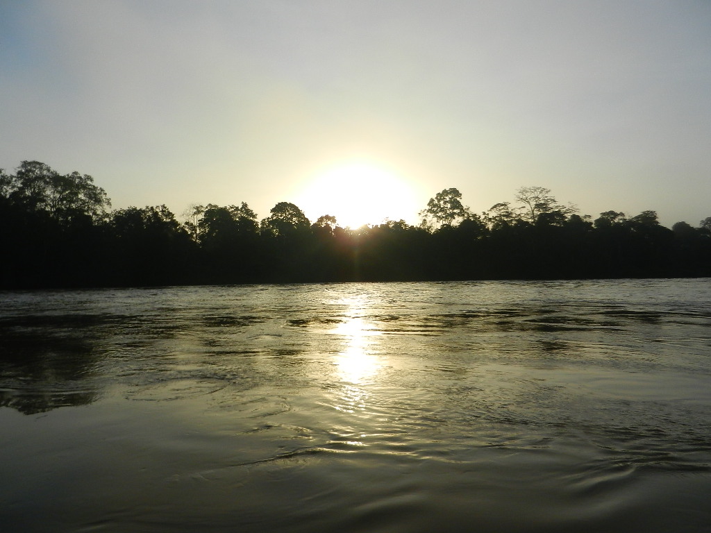 d0137658_1002252.jpg