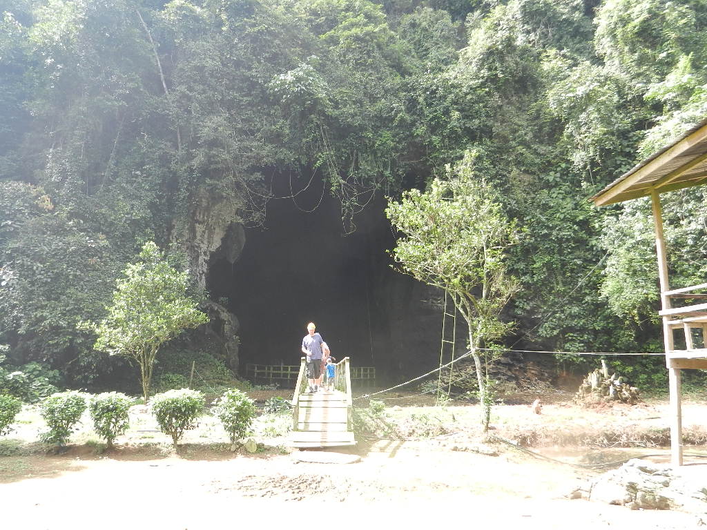 d0137658_10251954.jpg