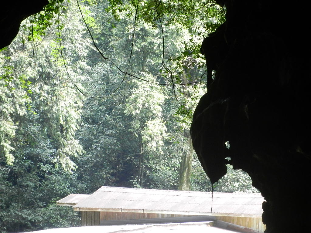 d0137658_1030420.jpg