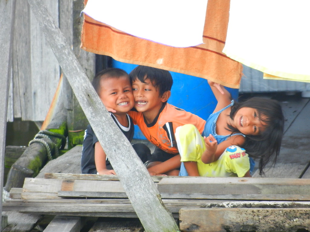 d0137658_22202227.jpg