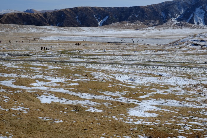 e0264158_23434073.jpg