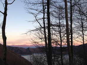 b0140559_23483243.jpg
