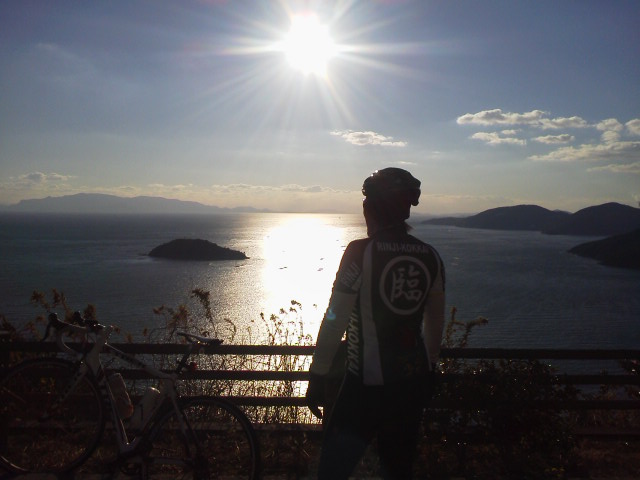 c0214359_22325587.jpg