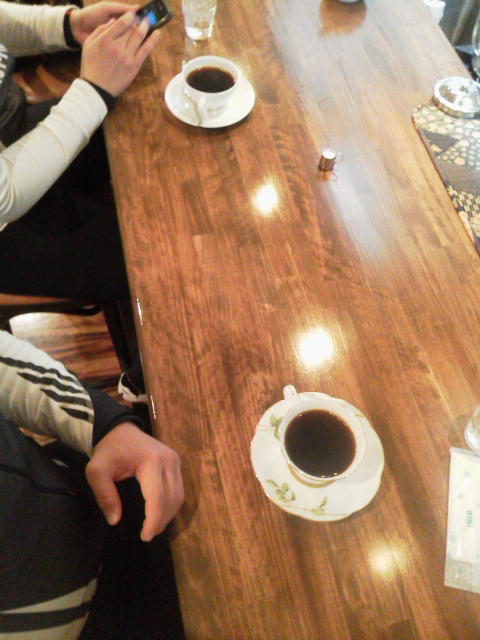c0214359_22474158.jpg