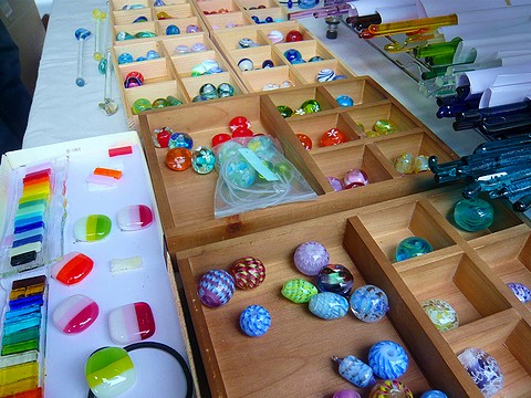 c0223959_138840.jpg