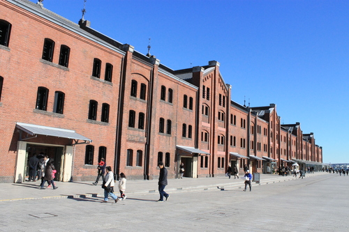 b0238161_7295927.jpg