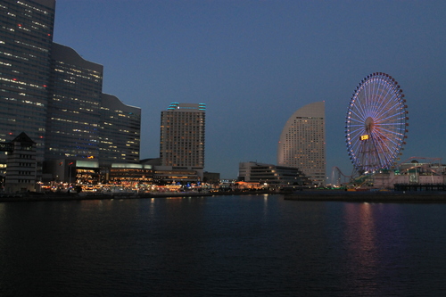 b0238161_742442.jpg
