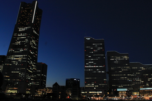 b0238161_7424537.jpg