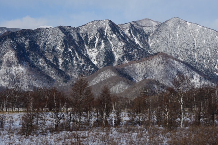 f0222161_13191178.jpg