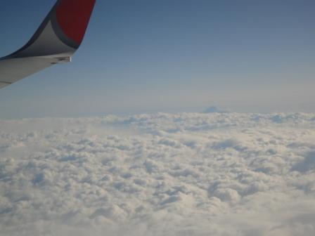 f0109662_1871822.jpg
