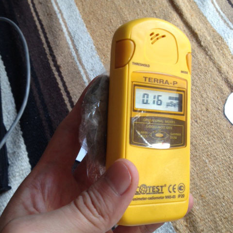 e0254765_1449571.jpg