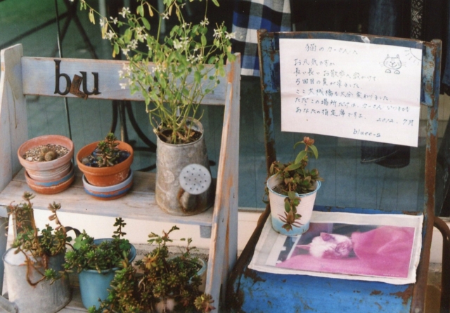 c0082066_22582110.jpg