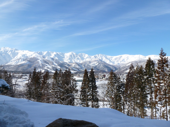 b0164568_8281463.jpg