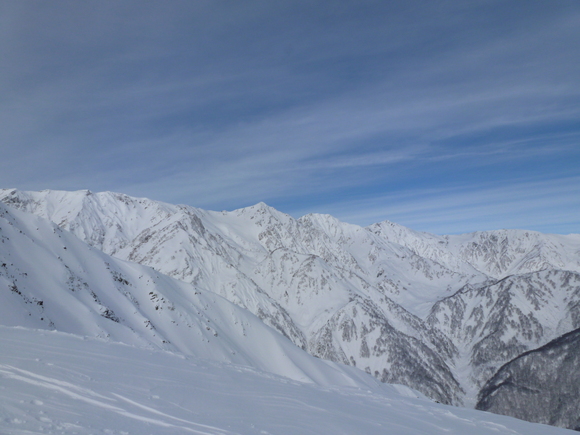 b0164568_8292328.jpg