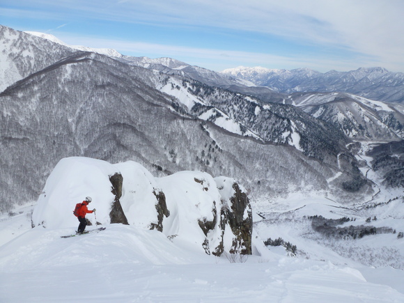 b0164568_833070.jpg