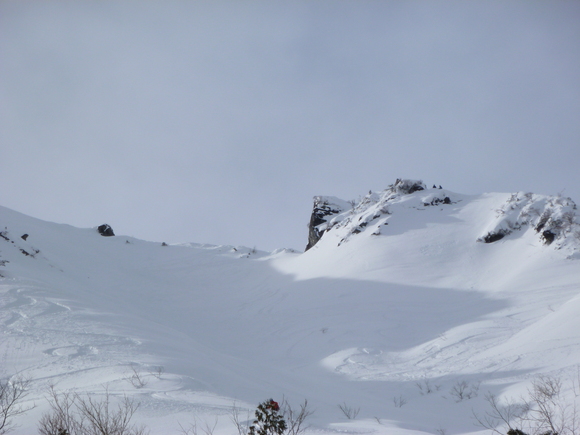 b0164568_8335048.jpg