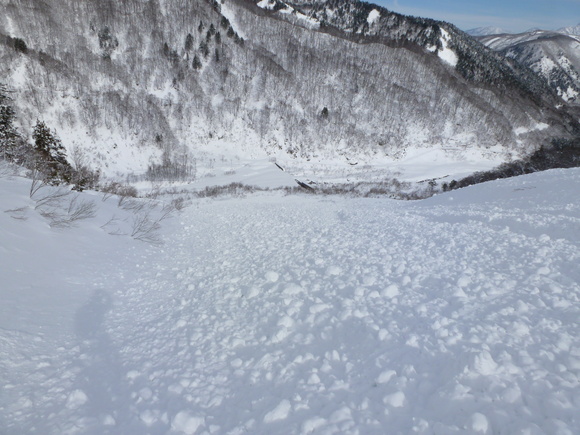 b0164568_8342814.jpg