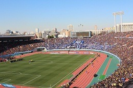 c0141268_12243675.jpg