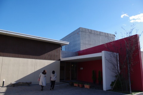 e0045768_22431216.jpg