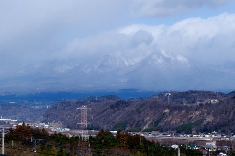 e0045768_22431674.jpg