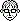 a0160571_212337.gif