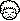 a0160571_225810.gif