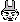 a0160571_231736.gif