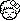 a0160571_243426.gif