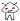 a0160571_245959.gif