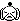 a0160571_252289.gif