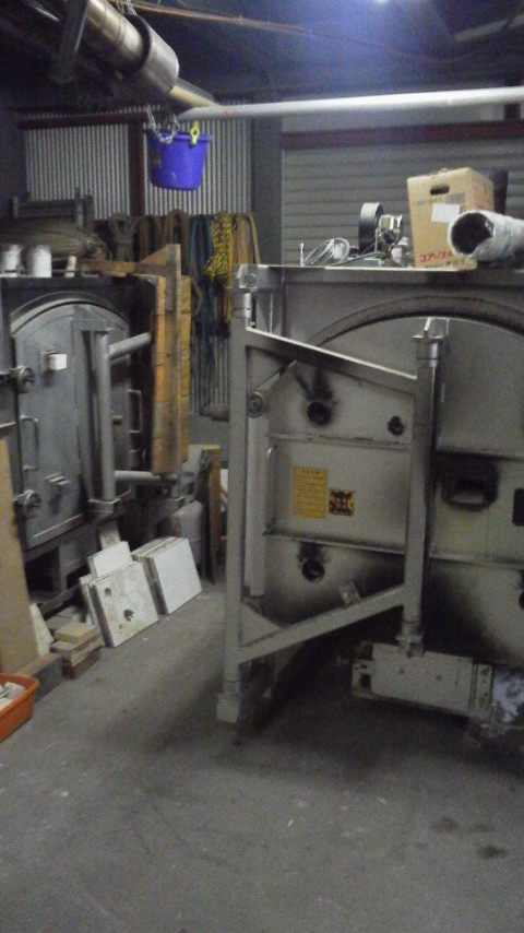 d0220372_19211953.jpg