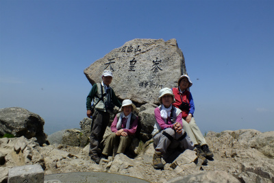 d0245378_18514511.jpg