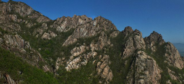 d0245378_18521995.jpg