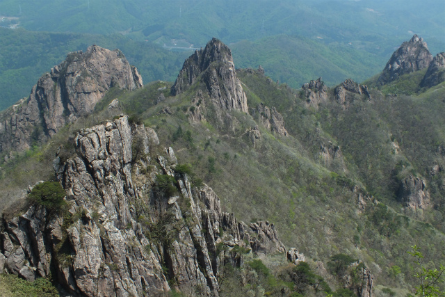 d0245378_185222.jpg
