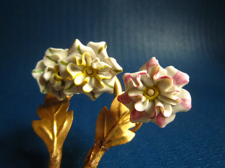 e0074478_8531210.jpg