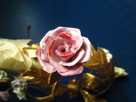 e0074478_8532399.jpg