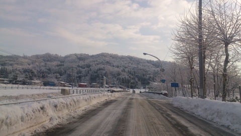 d0182179_16251565.jpg