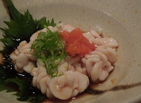 f0119179_1414917.jpg